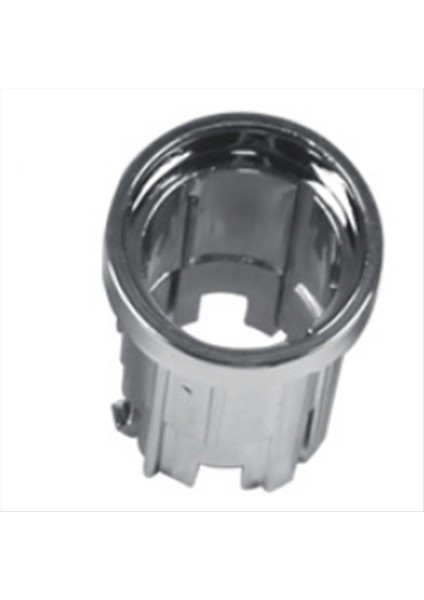 Araba Merkezi Konsolu Ses CD Düğmesi Anahtar Düğmesi 2048700296 Mercedes-Benz Için C E Sınıfı W204 W212 Glk X204 (Yurt Dışından) fiyatları