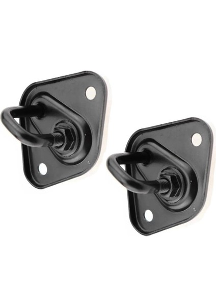 Hood Kilit Mandalı Mercedes-Benz C63 Amg E550 E350 C43 Amg Hood Güvenlik A2128800060 2128800060 (Yurt Dışından)