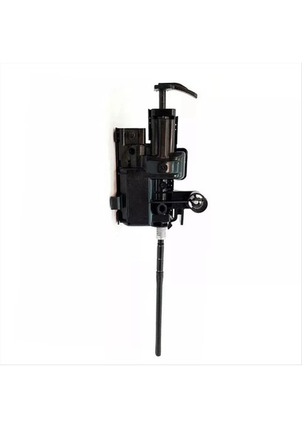 Renualt Captur Clio Fluence Espace Laguna Megane 2002- 788264742R 8200312600 (Yurt Dışından) fiyatları