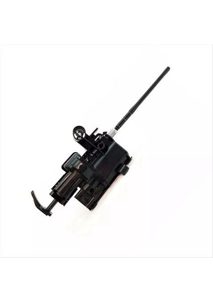 Renualt Captur Clio Fluence Espace Laguna Megane 2002- 788264742R 8200312600 (Yurt Dışından) indirimleri