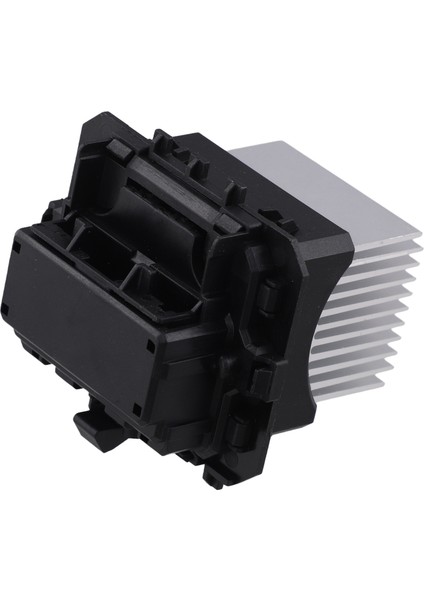 Nissan Için Araba Üfleyici Motor Direnci Regülatör Isıtıcı Motor 27736-00Q0A 2773600Q0A (Yurt Dışından) fiyatları