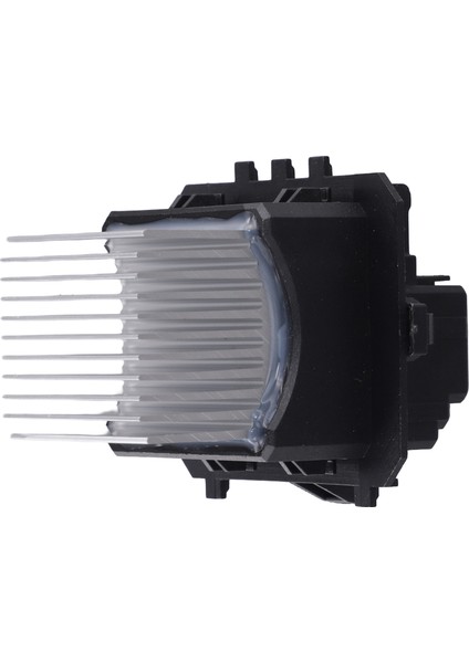 Nissan Için Araba Üfleyici Motor Direnci Regülatör Isıtıcı Motor 27736-00Q0A 2773600Q0A (Yurt Dışından) modelleri