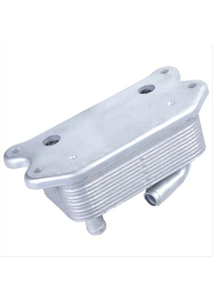 31201909 Motor Yağı Soğutucu 376747181 30774483 6G9N-6A642 Bd Volvo Için C30 C70 S60 S80 V40 V50 V50 V60 V70 (Yurt Dışından) fırsatları