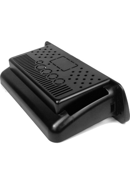 Araba 12 3 Inç Radyo Fasya Gps Navigasyon Paneli Android Stereo DVD Panel Çerçevesi Araba Evrensel Panel Çerçevesi (Yurt Dışından) fırsatları