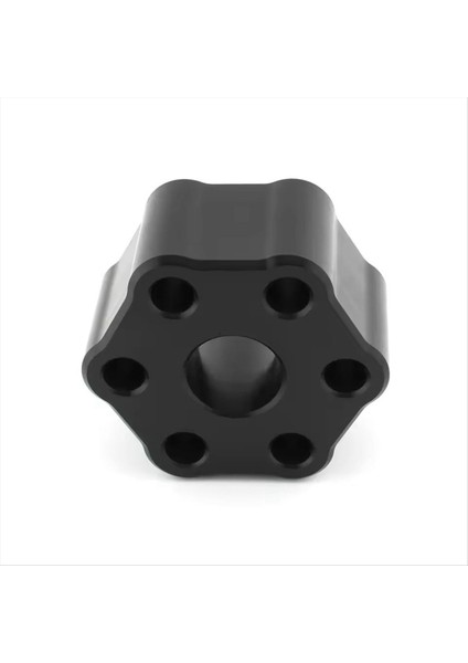 Jaguar Land Rover 3 0l Için Araba Katı Süper Şarj Cihazı Kuplör Izolatörü (Yurt Dışından) fiyatları