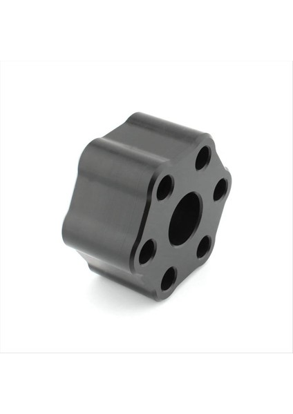 Jaguar Land Rover 3 0l Için Araba Katı Süper Şarj Cihazı Kuplör Izolatörü (Yurt Dışından) modelleri