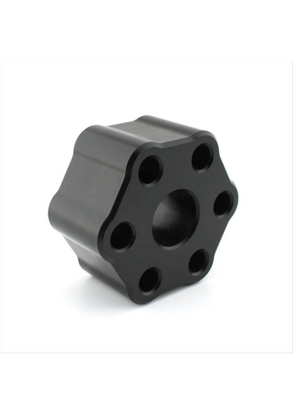 Jaguar Land Rover 3 0l Için Araba Katı Süper Şarj Cihazı Kuplör Izolatörü (Yurt Dışından) fırsatları