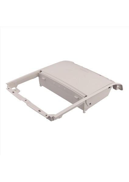 5G0868837 22D868837 Depolama Güneş Gözlüğü Kutusu Güneş Gözlükleri Vw Golf 7 Mk7 cc T-Cross Polo Bej (Yurt Dışından) modelleri