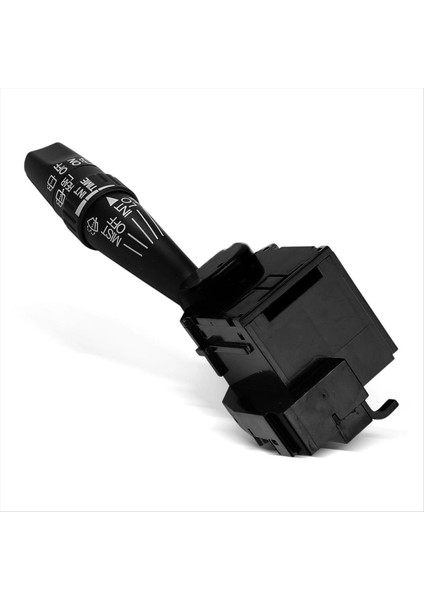 Honda Odyssey Için Araba Ön Cam Silecek Anahtarı 2005 2006 2007 35256SHJA01 35256SHJA61 Lhd (Yurt Dışından) fırsatları