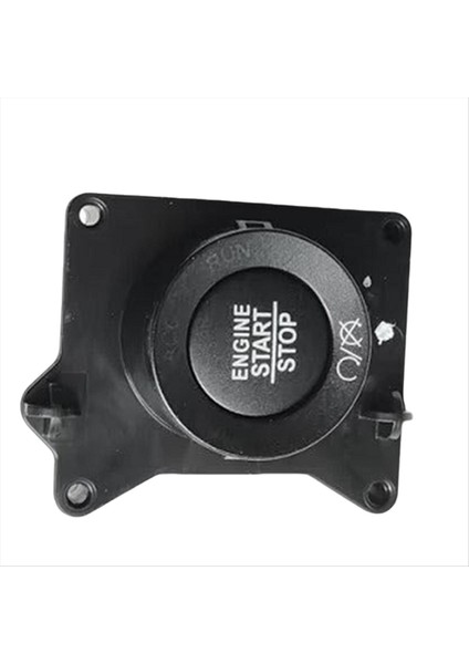 Araba Motoru Başla Durdur Buton Tek Düğmeli Anahtar 6CK47DX9AB 53244208 Jeep Cherokee 2014-2018 (Yurt Dışından) indirimleri