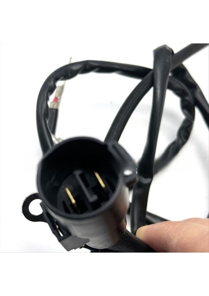 38550-ZV5-822 Röle Honda Marine Outboard Bf 35 40 Bf 35AM 40B2 40A2 Şarj Doğrulama ve Voltaj (Yurt Dışından) fiyatları