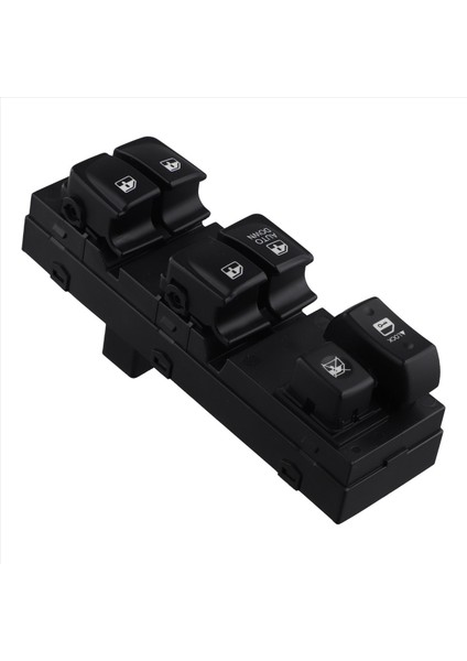 2007-2010 Için Elektrikli Pencere Anahtarı Hyundai Elantra 93570-2H1109P 16PINS Lhd Autodown Araba Parçaları (Yurt Dışından) indirimleri