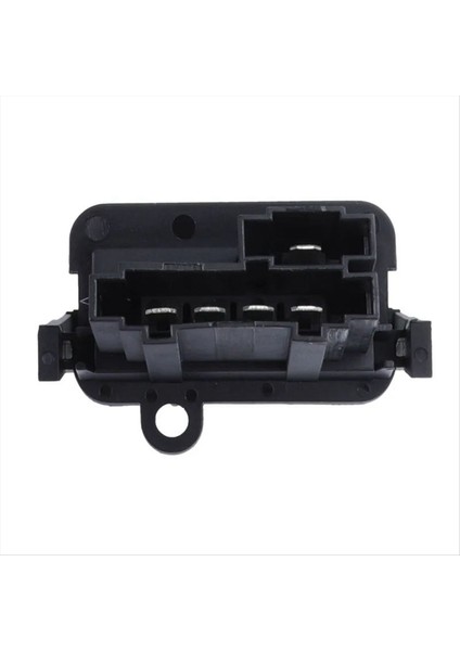 1H0959263 Hızlı Büyük Motor Fan Direnç Arabası Vw Caddy Mk2 Polo 6n 6n2 Golf Mk3 Koltuk (Yurt Dışından) fırsatları