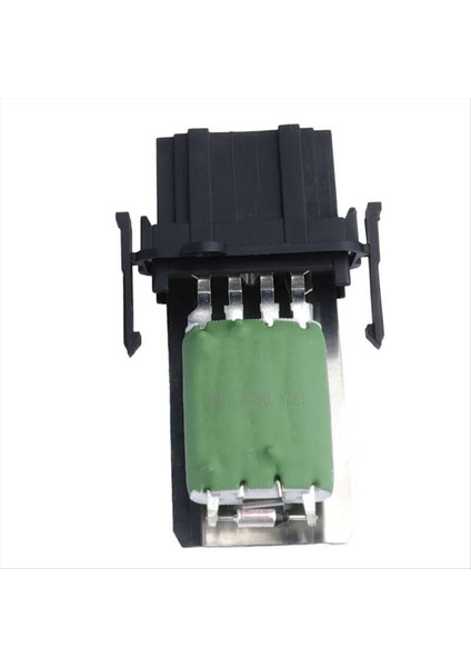 1H0959263 Hızlı Büyük Motor Fan Direnç Arabası Vw Caddy Mk2 Polo 6n 6n2 Golf Mk3 Koltuk (Yurt Dışından) indirimleri