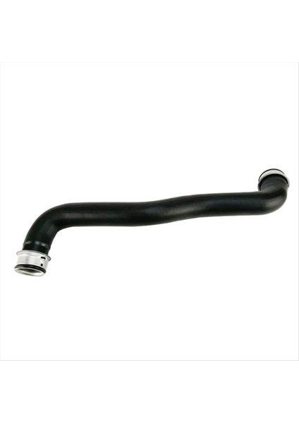 A2045010182 2045010282 Mercedes-Benz W204 W203 W211 W212 C180 (Yurt Dışından)