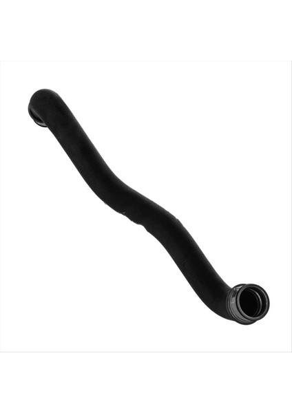 A2045010182 2045010282 Mercedes-Benz W204 W203 W211 W212 C180 (Yurt Dışından) modelleri