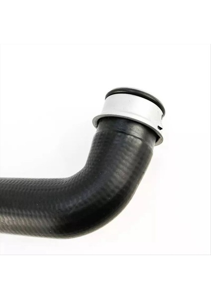 A2045010182 2045010282 Mercedes-Benz W204 W203 W211 W212 C180 (Yurt Dışından) indirimleri