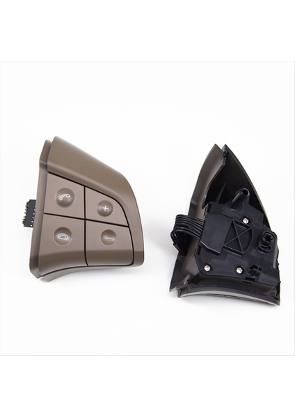 Mercedes Benz ml B R Sınıfı W164 W245 W251 Kahvereniz (Yurt Dışından) fiyatları