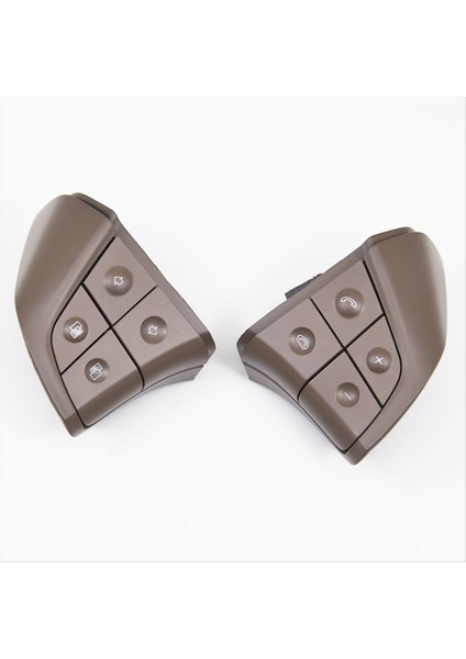 Mercedes Benz ml B R Sınıfı W164 W245 W251 Kahvereniz (Yurt Dışından) modelleri