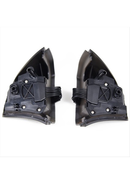 Mercedes Benz ml B R Sınıfı W164 W245 W251 Kahvereniz (Yurt Dışından) indirimleri