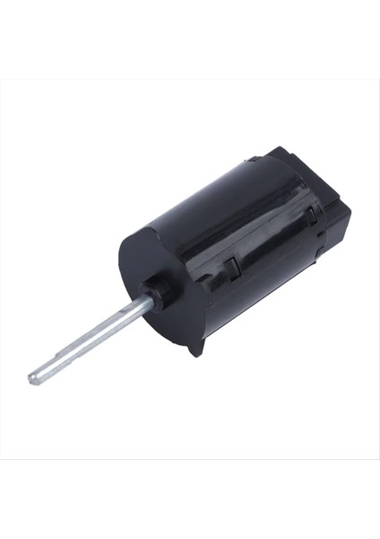 Hyundai Tiburon 2003-2006 Için 971133A000 97113-3A000 Araba Üfleyici Motor Kontrol Anahtarı (Yurt Dışından) fırsatları