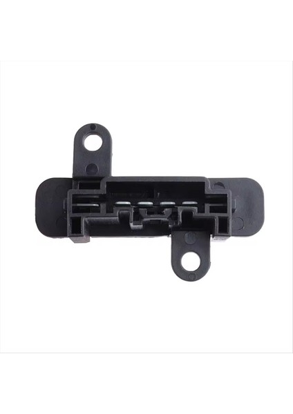 Nissan Navara D40 BA540-40821 BA54040821 Için Araba Üfleyici Motor Direnç Fan Regülatörü (Yurt Dışından) fiyatları