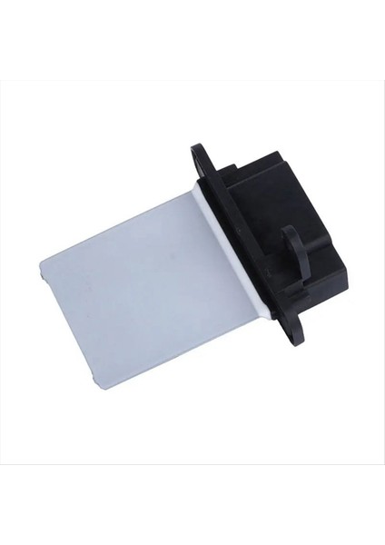 Nissan Navara D40 BA540-40821 BA54040821 Için Araba Üfleyici Motor Direnç Fan Regülatörü (Yurt Dışından) modelleri