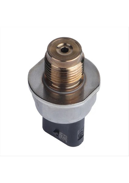 Araba 12686809 95PP31 Yakıt Rayı Basınçlı Regülatör Sensörü Chevy Colorado Silverado Cruze Equinox Gmc Sierra 2500 (Yurt Dışından) modelleri