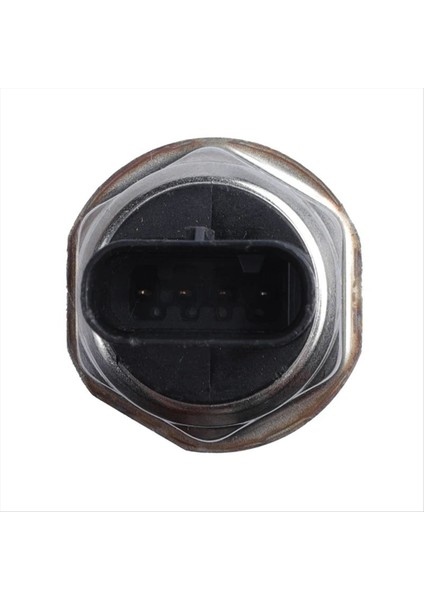 Araba 12686809 95PP31 Yakıt Rayı Basınçlı Regülatör Sensörü Chevy Colorado Silverado Cruze Equinox Gmc Sierra 2500 (Yurt Dışından) indirimleri