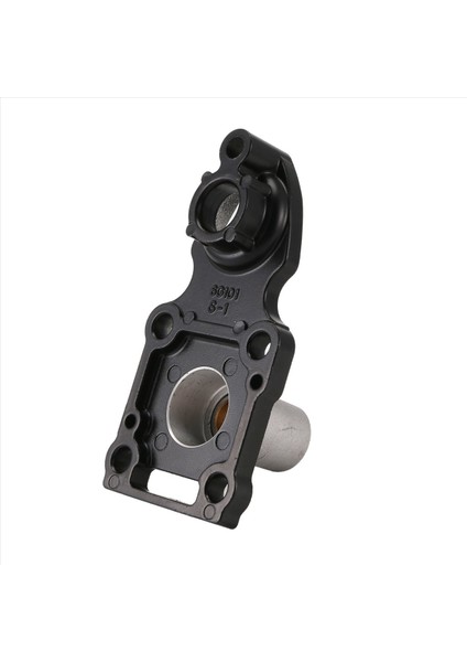 6G1-45331 Yamaha Dışiş Motoru Için Konut Rulmanı 6hp 8hp 2t 6G1-45331-01-5B Ca 6n0 (Yurt Dışından)