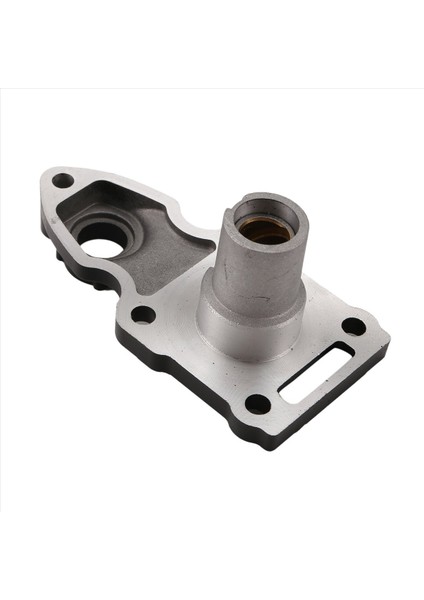 6G1-45331 Yamaha Dışiş Motoru Için Konut Rulmanı 6hp 8hp 2t 6G1-45331-01-5B Ca 6n0 (Yurt Dışından) modelleri