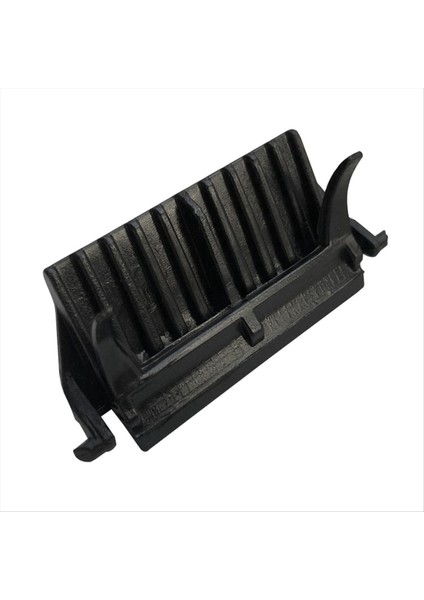 Ford Mondeo Araba Torulcusu Box Kilit Mandalı Tutma Toolbox Buckle Clip Otomobil Yedek Iç Parçalar Aksesuarları (Yurt Dışından)