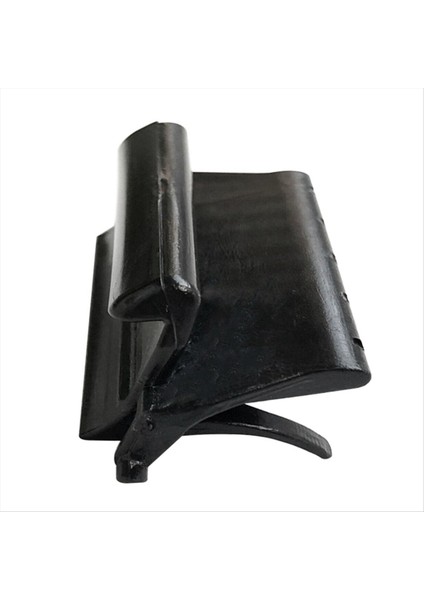 Ford Mondeo Araba Torulcusu Box Kilit Mandalı Tutma Toolbox Buckle Clip Otomobil Yedek Iç Parçalar Aksesuarları (Yurt Dışından) modelleri