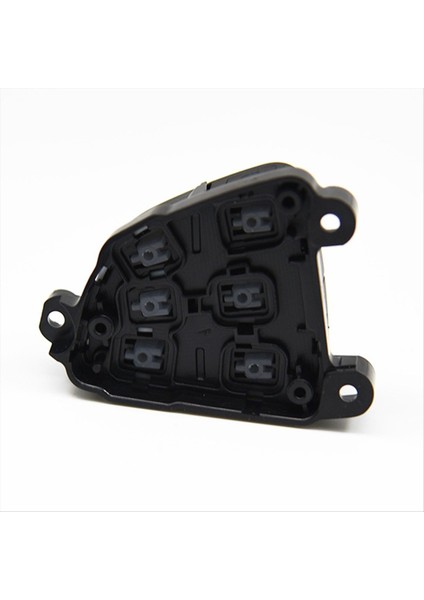 Mercedes Benz C Glc Sınıf A0999050200 A0999050300 Siyah (Yurt Dışından) fırsatları