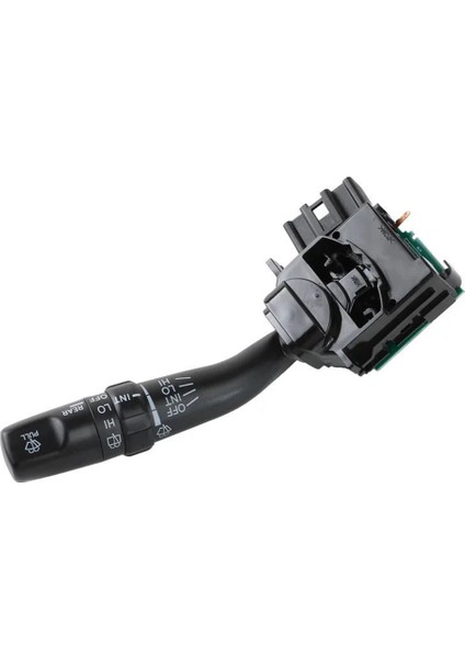 Toyota 4runner 2006-2008 Fj Cruiser 2008-2012 Lhd Için Araba Ön Cam Silecek Anahtarı (Yurt Dışından) modelleri