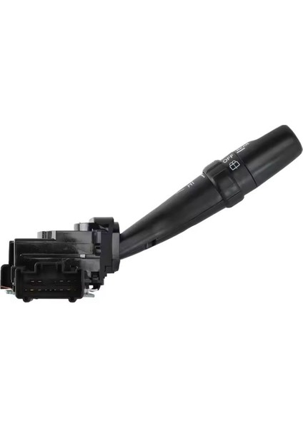 Toyota 4runner 2006-2008 Fj Cruiser 2008-2012 Lhd Için Araba Ön Cam Silecek Anahtarı (Yurt Dışından) indirimleri