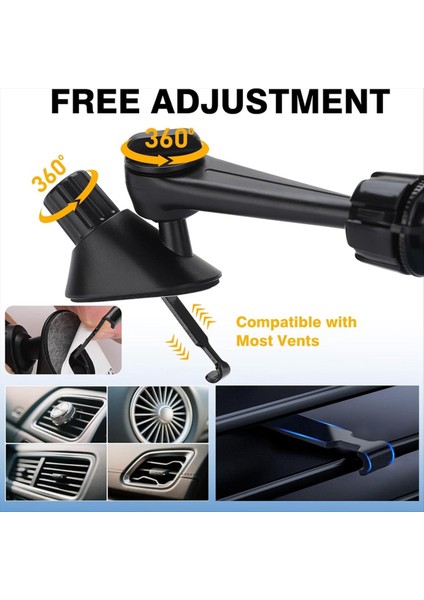 Araba Kazası Zil Arabası Zil Tamponu Havalandırma ile 3 Çift Mini Jingles Mini Davul Kaza Çilesi Araba Kontrol Paneli 2 Adet (Yurt Dışından) indirimleri