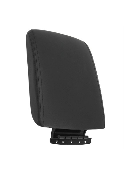 Subaru Impreza Wrx Gt 2009-2014 Için Deri Merkezi Kolçak Kapağı Yedekleme 92114FG000JC (Yurt Dışından) fiyatları