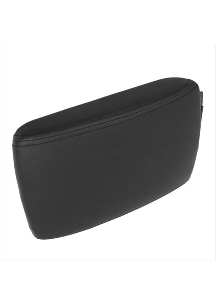 Subaru Impreza Wrx Gt 2009-2014 Için Deri Merkezi Kolçak Kapağı Yedekleme 92114FG000JC (Yurt Dışından) modelleri