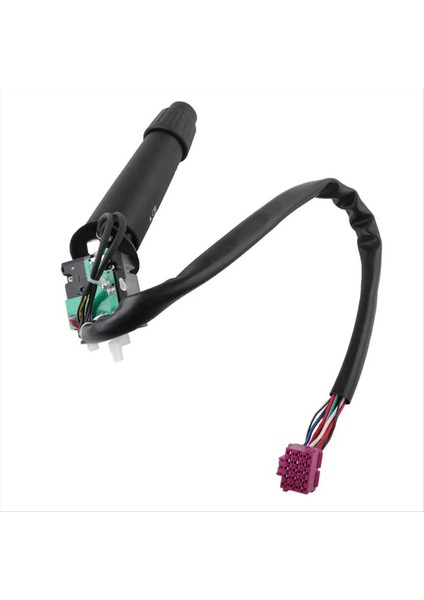 A0085451524 0085451524 Araç Far Dönüşü Sinyal Silgi Silecek Anahtarı Benz 0085451524 05001938 IM12079 (Yurt Dışından) fiyatları