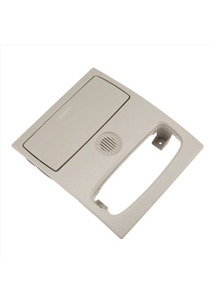 Araba Ön Çatı Okuma Işıkları Ford Ranger Everest Mazda BT50 Için Gösteri Kılıf Trimini Kapak 2012-2019 CN15-A519A58-AA (Yurt Dışından) fiyatları