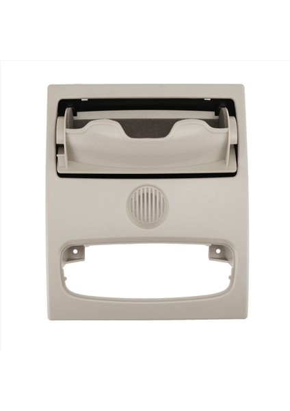 Araba Ön Çatı Okuma Işıkları Ford Ranger Everest Mazda BT50 Için Gösteri Kılıf Trimini Kapak 2012-2019 CN15-A519A58-AA (Yurt Dışından) modelleri