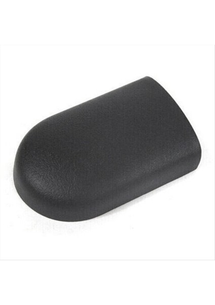 Jeep Wrangler Için 2007-2010 Gösterge Paneli Grab Tutam Kapağı 1FQ691DVAA Otomobil Aksesuarları (Yurt Dışından)