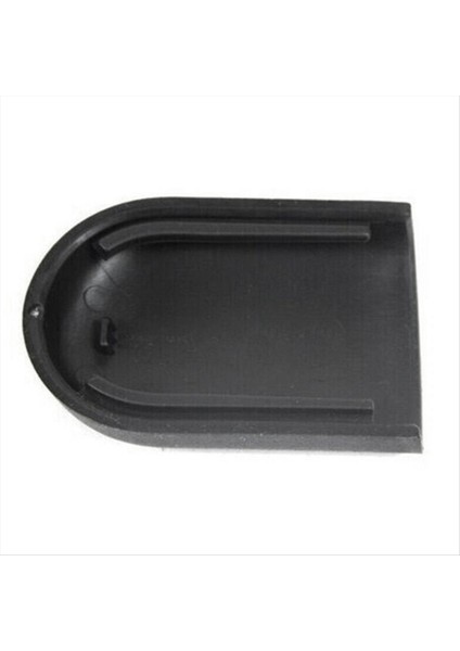 Jeep Wrangler Için 2007-2010 Gösterge Paneli Grab Tutam Kapağı 1FQ691DVAA Otomobil Aksesuarları (Yurt Dışından) modelleri