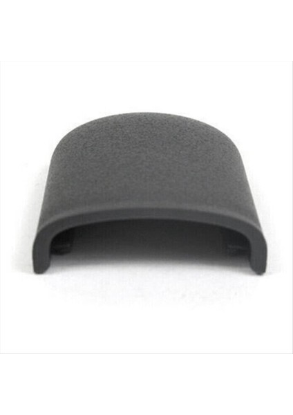 Jeep Wrangler Için 2007-2010 Gösterge Paneli Grab Tutam Kapağı 1FQ691DVAA Otomobil Aksesuarları (Yurt Dışından) indirimleri