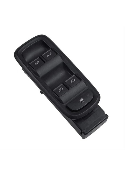 Araba Ön Sol Sürücü Tarafı Master Enerji Penceresi Asansör Anahtarı 8A6T-14A132-CC Ford Fiesta 2011-2013 (Yurt Dışından) indirimleri