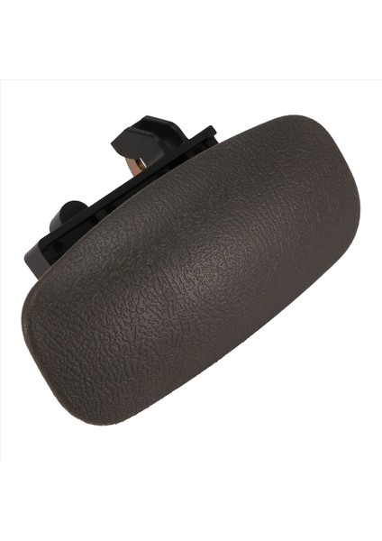 Hyundai Santa Fe 2000-2006 Alet Kutusu Anahtarı Lhd Renk 1 (Yurt Dışından) fiyatları