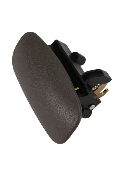 Hyundai Santa Fe 2000-2006 Alet Kutusu Anahtarı Lhd Renk 1 (Yurt Dışından) modelleri