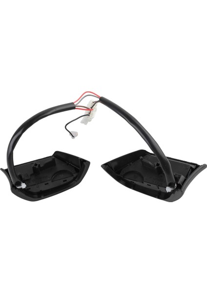 Mazda BP4K-66-4M0A C235-66-4M0 Için BS3E664M0 Araç Kruvaziyer Direksiyon Direksiyon Anahtarı (Yurt Dışından) indirimleri