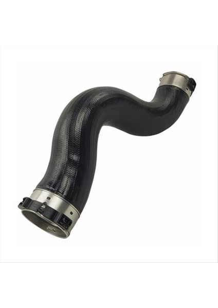 13717638455 Motor Motor Soğutucu Radyatör Soğutma Hortum Hortum Tüpü Bmw 1 2 3 Seri F20 Lc F22 F30 Lcı (Yurt Dışından)